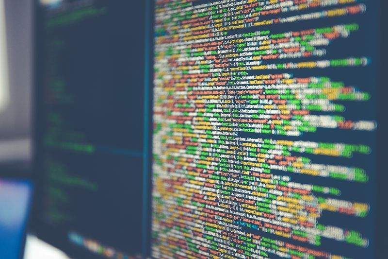 データ活用を定着させる社内運用と教育の進め方